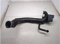 1469705 Патрубок корпуса воздушного фильтра Ford Galaxy 2006-2010 20211991 #2