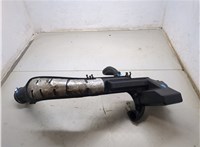 1469705 Патрубок корпуса воздушного фильтра Ford Galaxy 2006-2010 20211991 #4