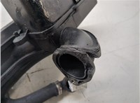 1469705 Патрубок корпуса воздушного фильтра Ford Galaxy 2006-2010 20211991 #5