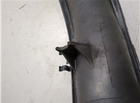 1469705 Патрубок корпуса воздушного фильтра Ford Galaxy 2006-2010 20211991 #6