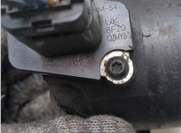 1376235 Измеритель потока воздуха (расходомер) Ford Galaxy 2006-2010 20212033 #3