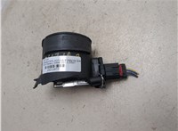 1376235 Измеритель потока воздуха (расходомер) Ford Galaxy 2006-2010 20212033 #7