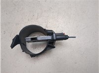 1376235 Измеритель потока воздуха (расходомер) Ford Galaxy 2006-2010 20212033 #8