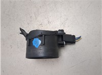 1376235 Измеритель потока воздуха (расходомер) Ford Galaxy 2006-2010 20212033 #9