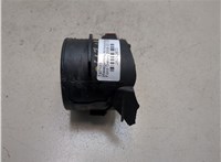 1376235 Измеритель потока воздуха (расходомер) Ford Galaxy 2006-2010 20212033 #10