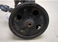  Насос гидроусилителя руля (ГУР) Ford Focus 2 2008-2011 20212048 #2