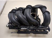  Коллектор впускной Ford Focus 2 2008-2011 20212049 #1