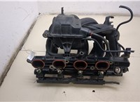  Коллектор впускной Ford Focus 2 2008-2011 20212049 #3