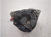 1202197, 13284408 Генератор Opel Meriva 2010-2018 20212052 #1