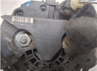 1202197, 13284408 Генератор Opel Meriva 2010-2018 20212052 #2