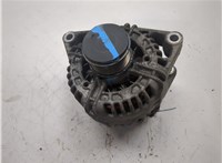 1202197, 13284408 Генератор Opel Meriva 2010-2018 20212052 #4