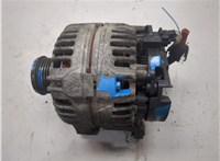 1202197, 13284408 Генератор Opel Meriva 2010-2018 20212052 #5