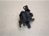  Насос водяной (помпа) Ford EcoSport 2017- 20212053 #1