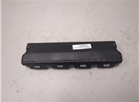 42788652 Подушка безопасности коленная Buick Encore GX 2019-2024 20212068 #6