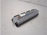 42788652 Подушка безопасности коленная Buick Encore GX 2019-2024 20212068 #7