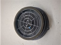 8R0035411 Динамик Audi A4 (B8) 2007-2011 20212086 #1