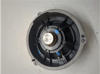 8R0035411 Динамик Audi A4 (B8) 2007-2011 20212086 #2
