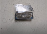 A2038200756 Подсветка номера Mercedes CLC 2008-2011 20212095 #1