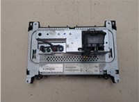 A4479002405, A4479009005 Магнитола Mercedes Vito W447 2014-2023 20212104 #5