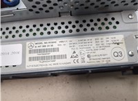 A4479002405, A4479009005 Магнитола Mercedes Vito W447 2014-2023 20212104 #6