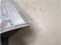 261308H700 Поворот Nissan X-Trail (T30) 2001-2006 20212110 #2