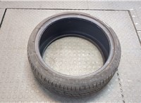  Пара шин 245/35 R19 BMW 5 E60 2003-2009 20212112 #15