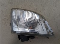 261358H700 Поворот Nissan X-Trail (T30) 2001-2006 20212114 #4