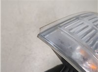 261358H700 Поворот Nissan X-Trail (T30) 2001-2006 20212114 #5