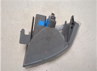 261358H700 Поворот Nissan X-Trail (T30) 2001-2006 20212114 #6