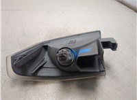 261358H700 Поворот Nissan X-Trail (T30) 2001-2006 20212114 #7