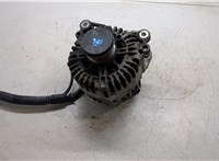 06F903023C Генератор Skoda Octavia (A5) 2004-2008 20212139 #6