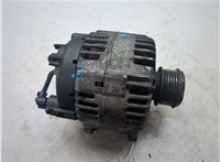 06F903023C Генератор Skoda Octavia (A5) 2004-2013 20212139 #13