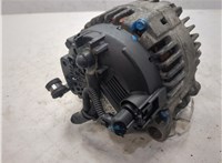 06F903023C Генератор Skoda Octavia (A5) 2004-2013 20212139 #14