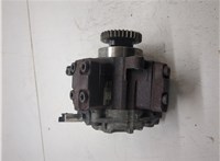 LR006735, 6H4Q9B395BF ТНВД Land Rover Range Rover 3 (LM) 2002-2012 20212140 #1