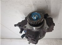 LR006735, 6H4Q9B395BF ТНВД Land Rover Range Rover 3 (LM) 2002-2012 20212140 #3