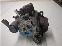 LR006735, 6H4Q9B395BF ТНВД Land Rover Range Rover 3 (LM) 2002-2012 20212140 #4
