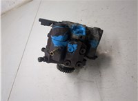 LR006735, 6H4Q9B395BF ТНВД Land Rover Range Rover 3 (LM) 2002-2012 20212140 #5