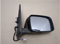  Зеркало боковое Nissan X-Trail (T31) 2007-2015 20212164 #9