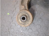  Рычаг подвески Land Rover Discovery 2 1998-2004 20212180 #3