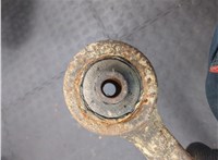  Рычаг подвески Land Rover Discovery 2 1998-2004 20212180 #6