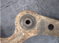  Рычаг подвески Land Rover Discovery 2 1998-2004 20212181 #4