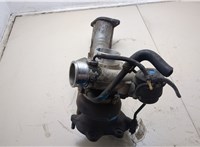 14411AA630 Турбина Subaru Forester (S11) 2002-2007 20212186 #2