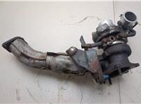 14411AA630 Турбина Subaru Forester (S11) 2002-2007 20212186 #3