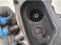 14411AA630 Турбина Subaru Forester (S11) 2002-2007 20212186 #4