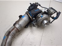 14411AA630 Турбина Subaru Forester (S11) 2002-2007 20212186 #5
