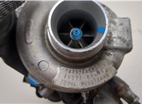 14411AA630 Турбина Subaru Forester (S11) 2002-2007 20212186 #6
