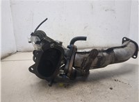 14411AA630 Турбина Subaru Forester (S11) 2002-2007 20212186 #5