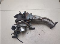 14411AA630 Турбина Subaru Forester (S11) 2002-2007 20212186 #8