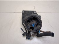 34430SA000 Насос гидроусилителя руля (ГУР) Subaru Forester (S11) 2002-2007 20212188 #1