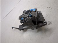 34430SA000 Насос гидроусилителя руля (ГУР) Subaru Forester (S11) 2002-2007 20212188 #6